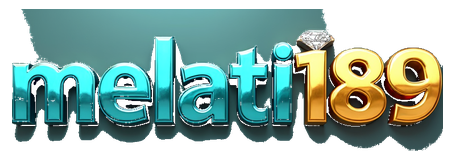 melati189 login