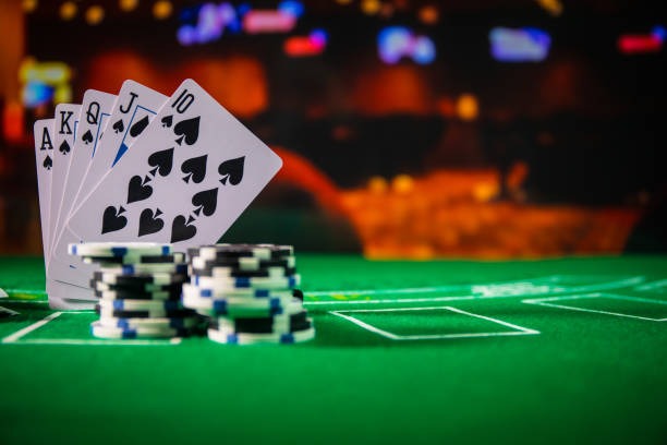 melati189 login platform dashboard showing slots, live tables, and sportsbook markets