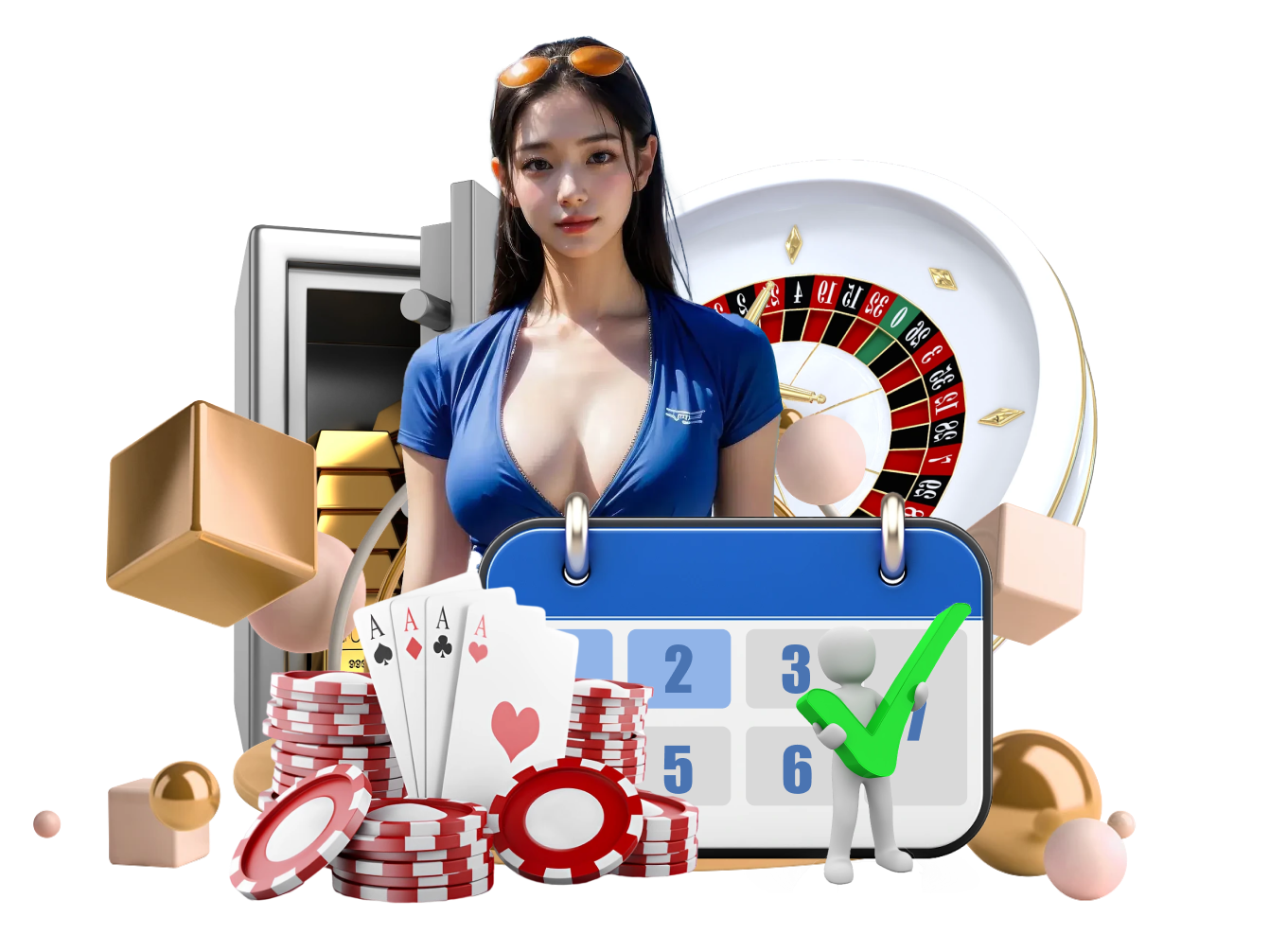 melati189 login mobile app interface showing slot games and live casino options