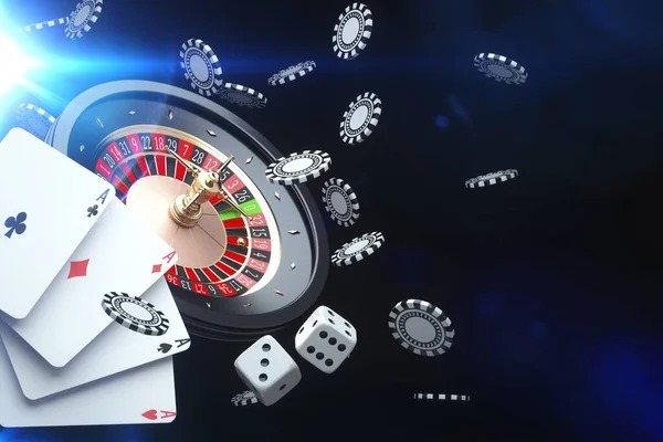 melati189 login betting history dashboard showing transaction list with filters