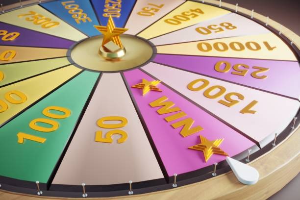 melati189 login live baccarat studio with professional lighting, multiple cameras, and dealer at table